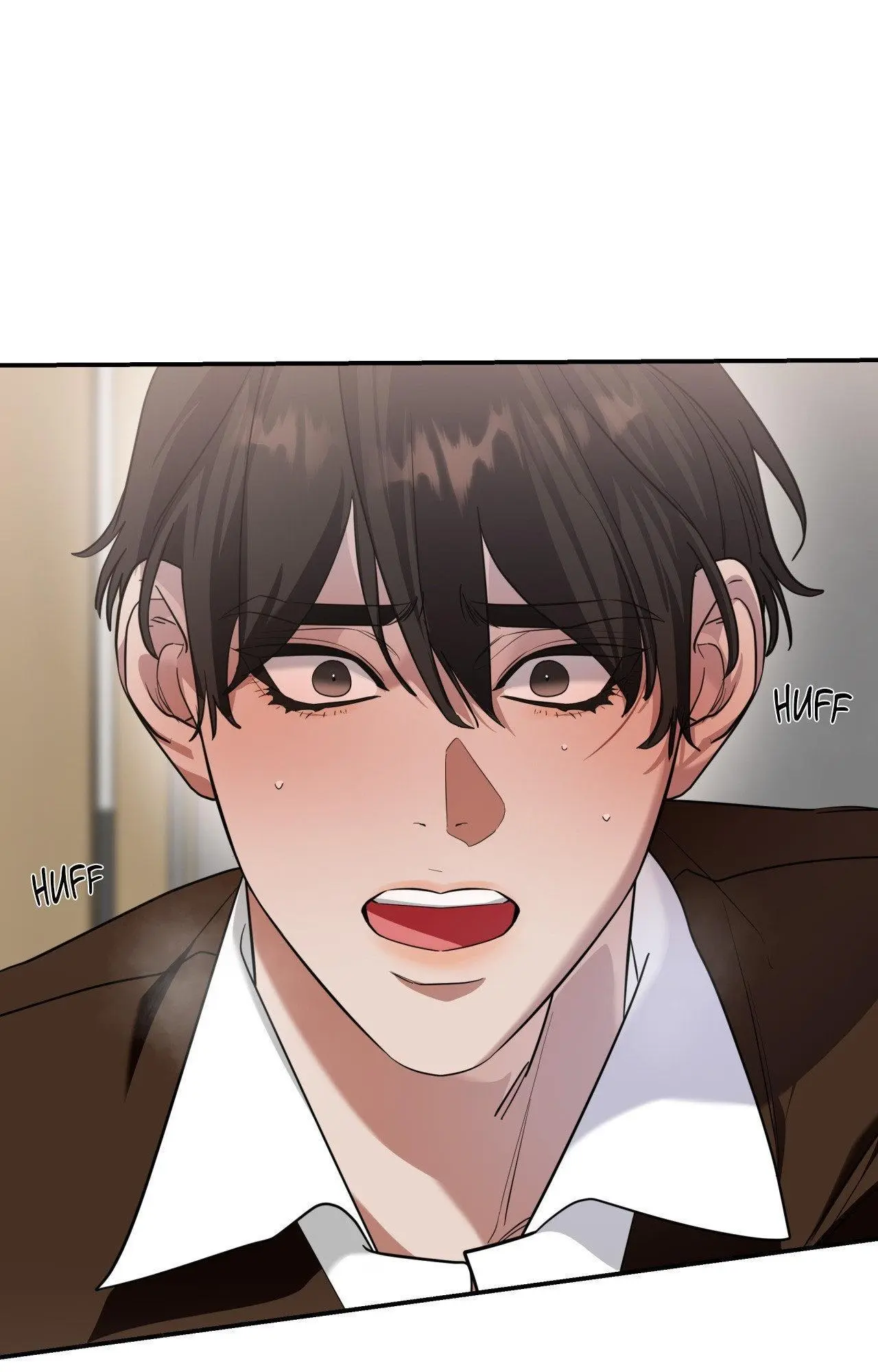 Manga page 82