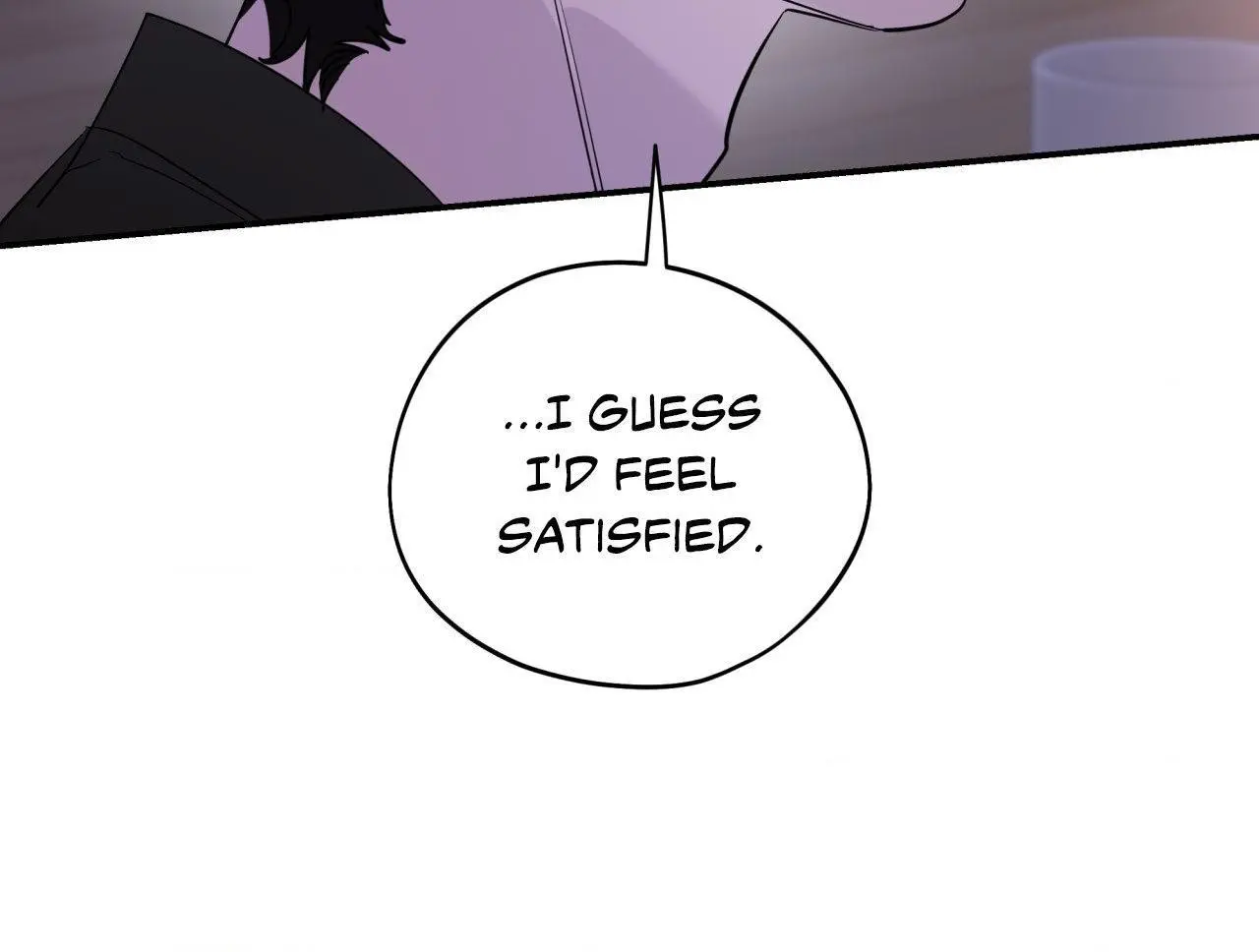 Manga page 49