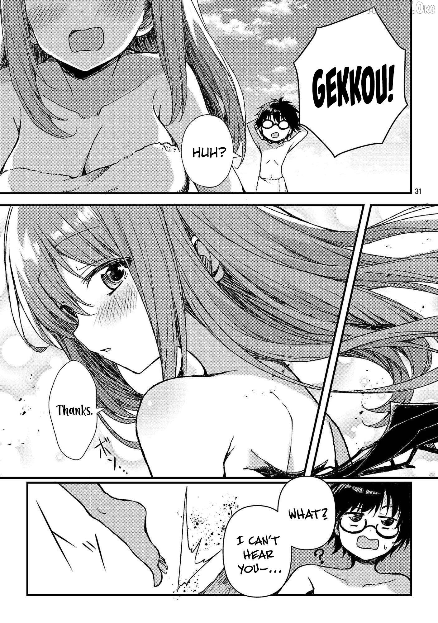 Manga page 31