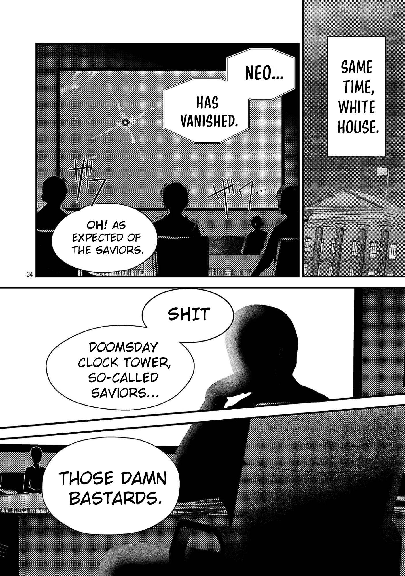 Manga page 34