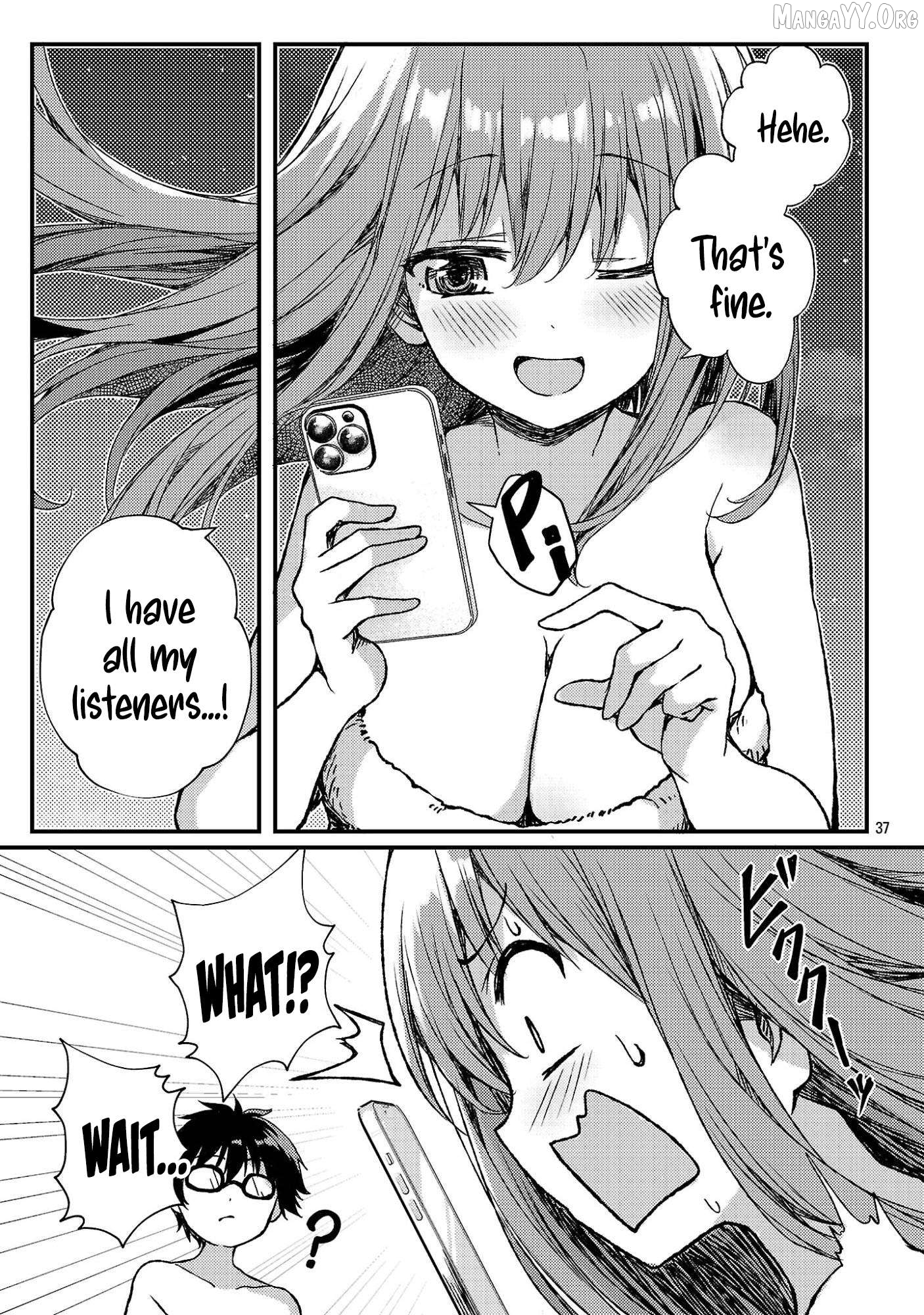 Manga page 37