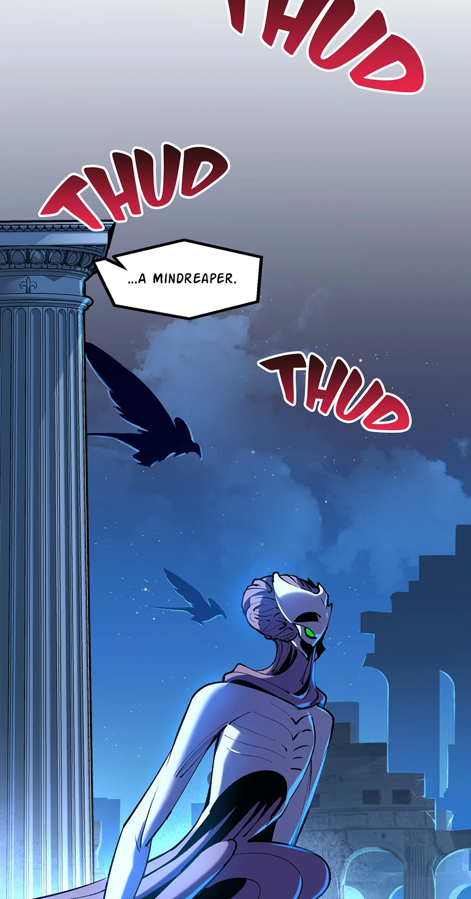 Manga page 12