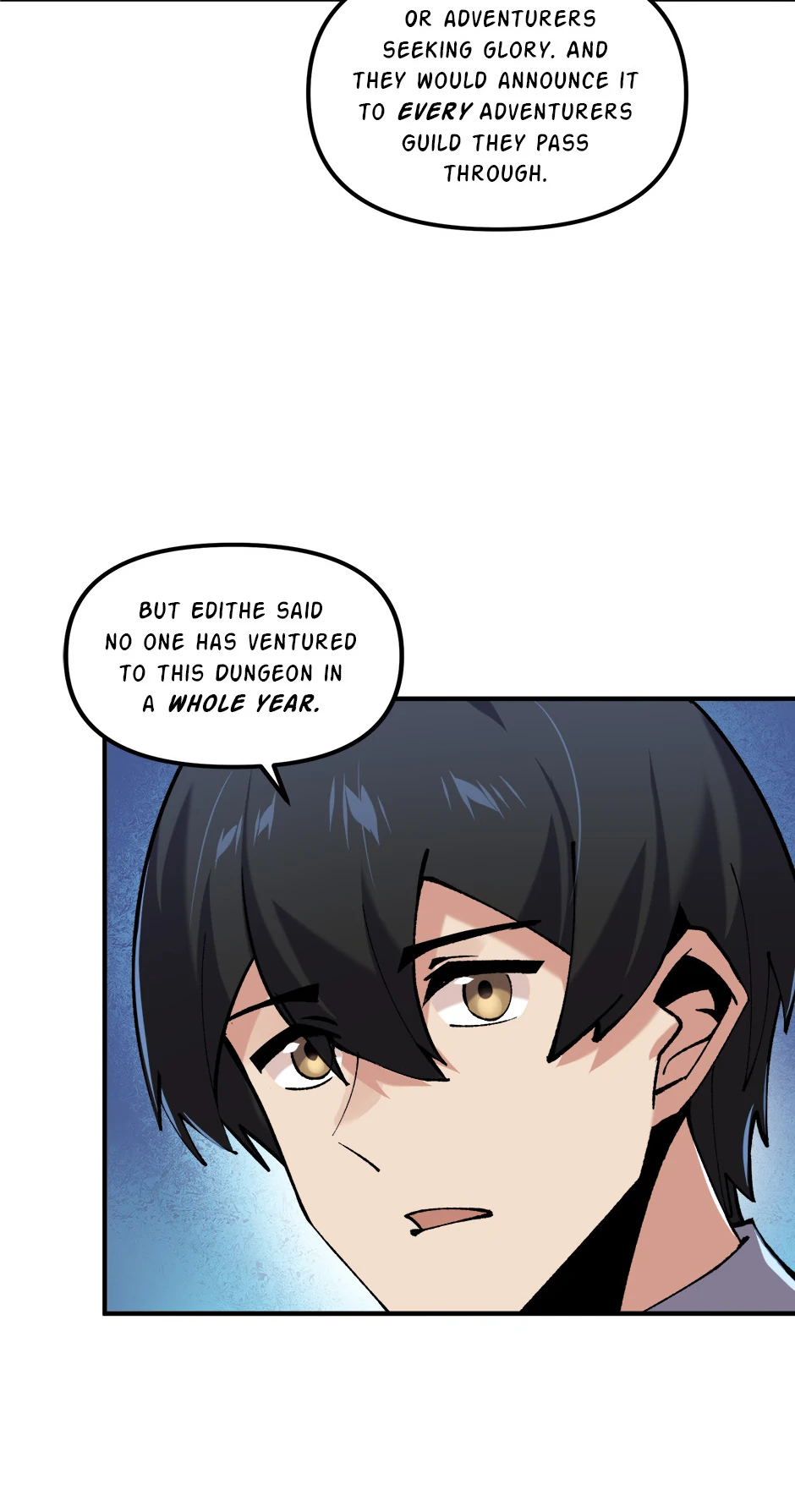 Manga page 33