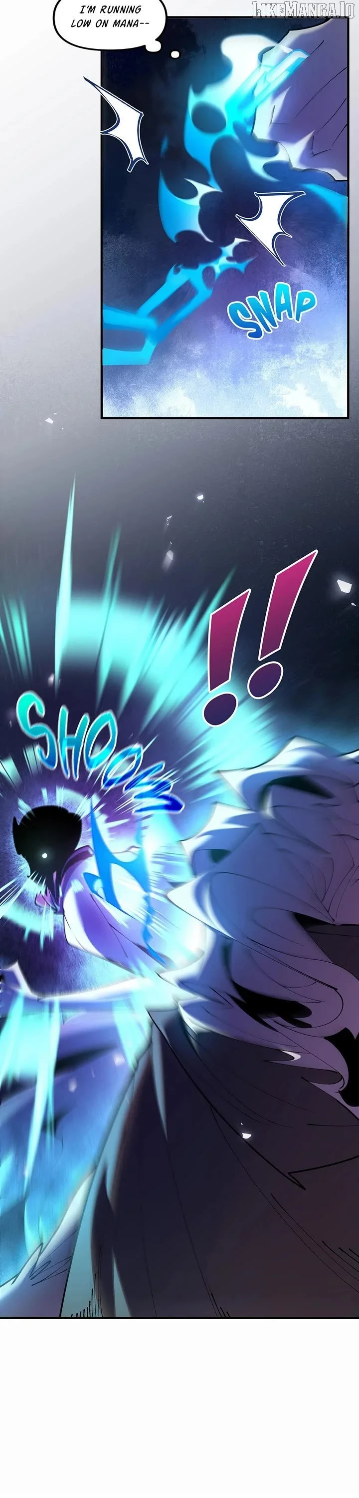 Manga page 16