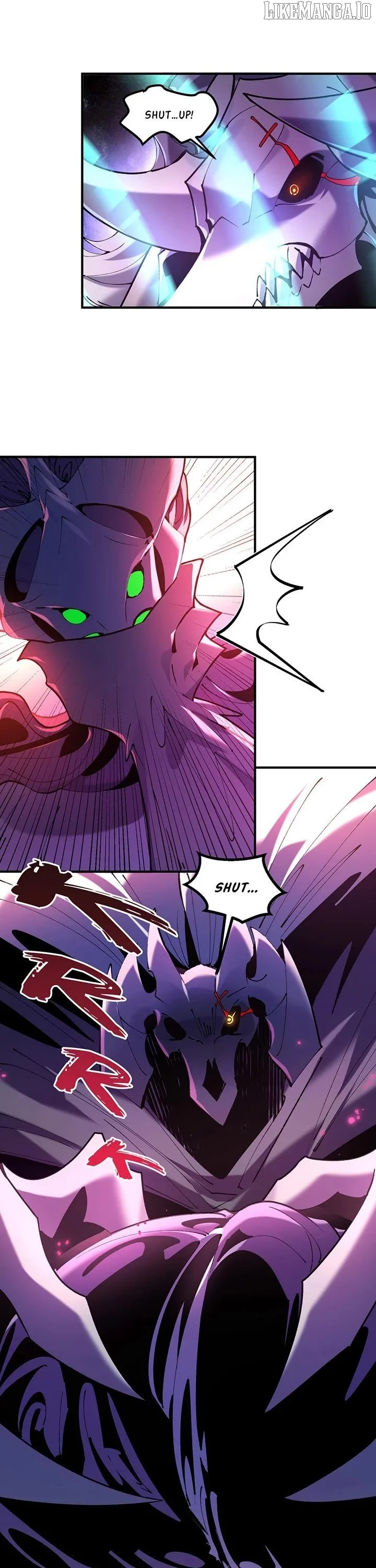 Manga page 17