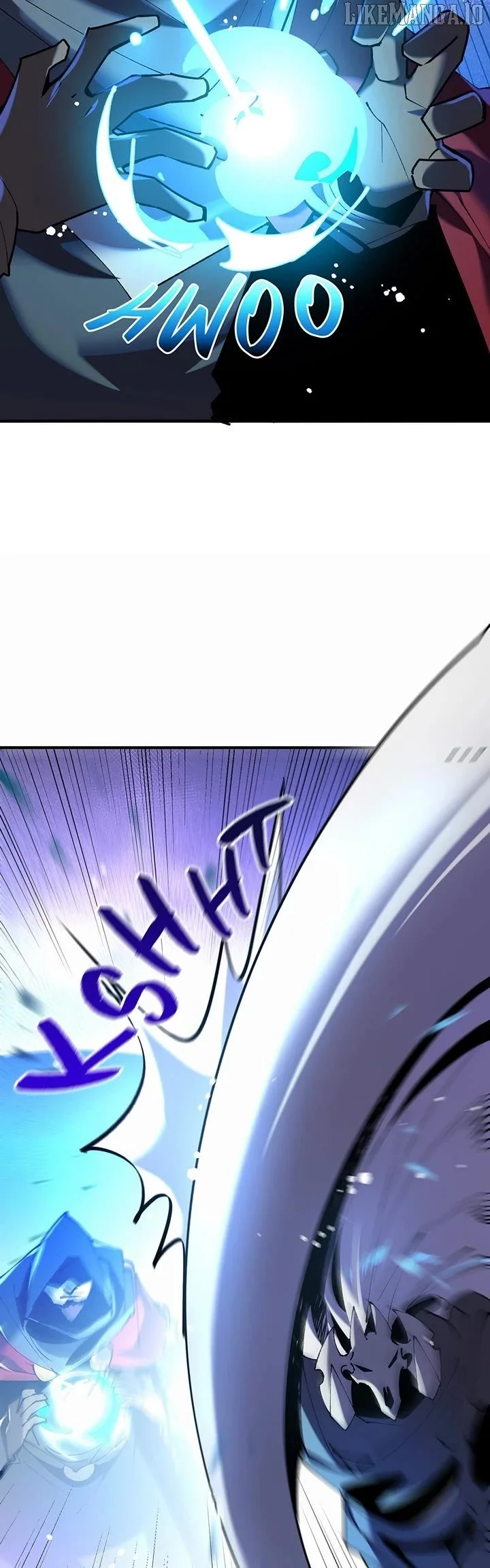 Manga page 20