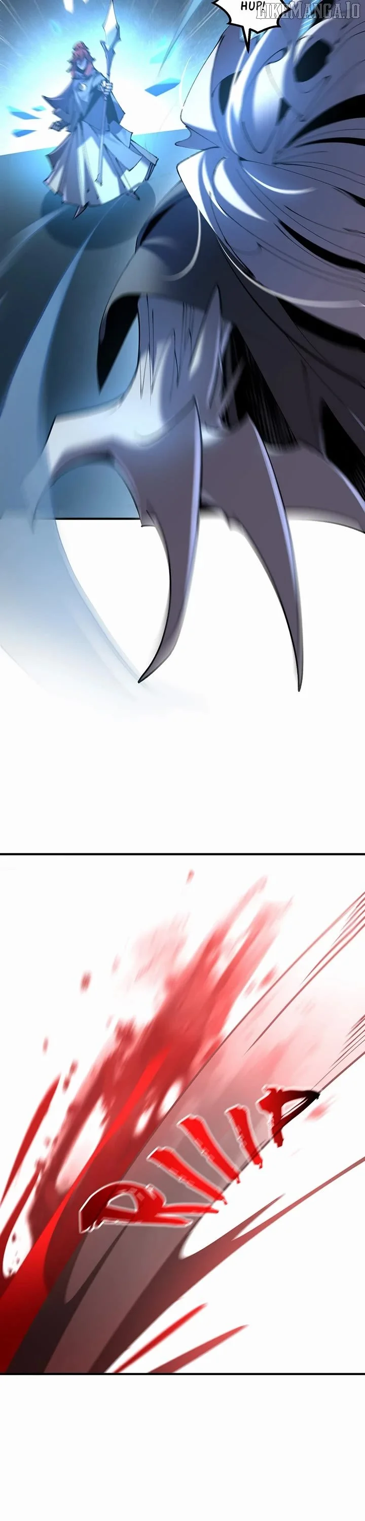 Manga page 23