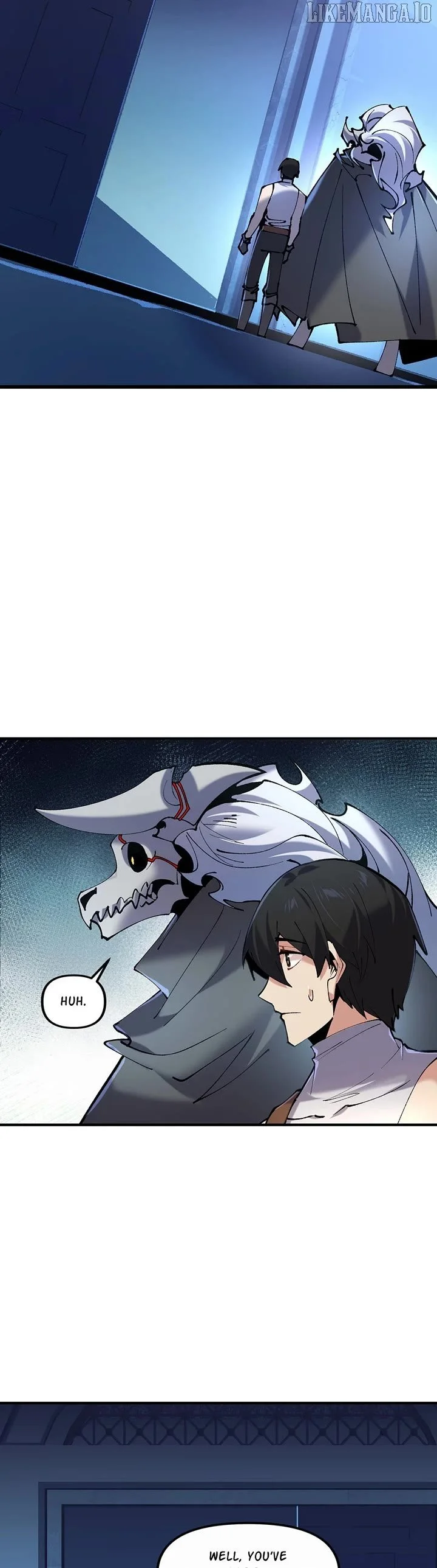 Manga page 34
