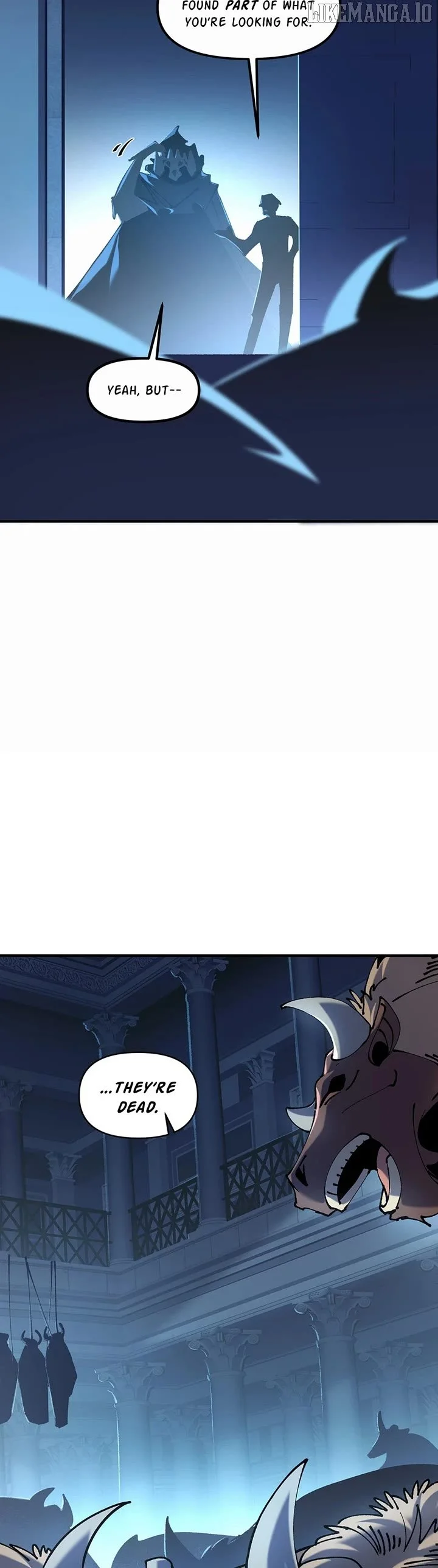 Manga page 35