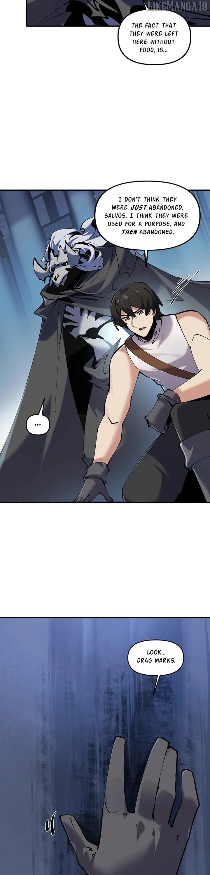 Manga page 37
