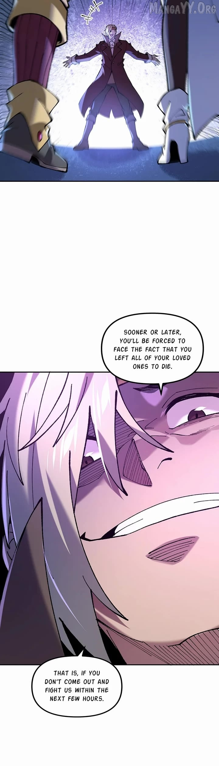 Manga page 15