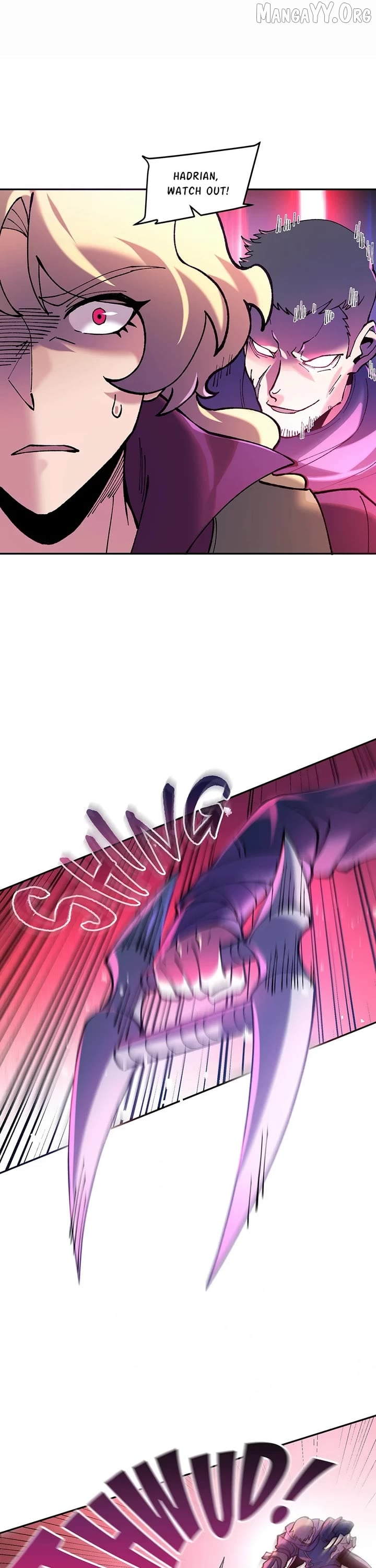 Manga page 18