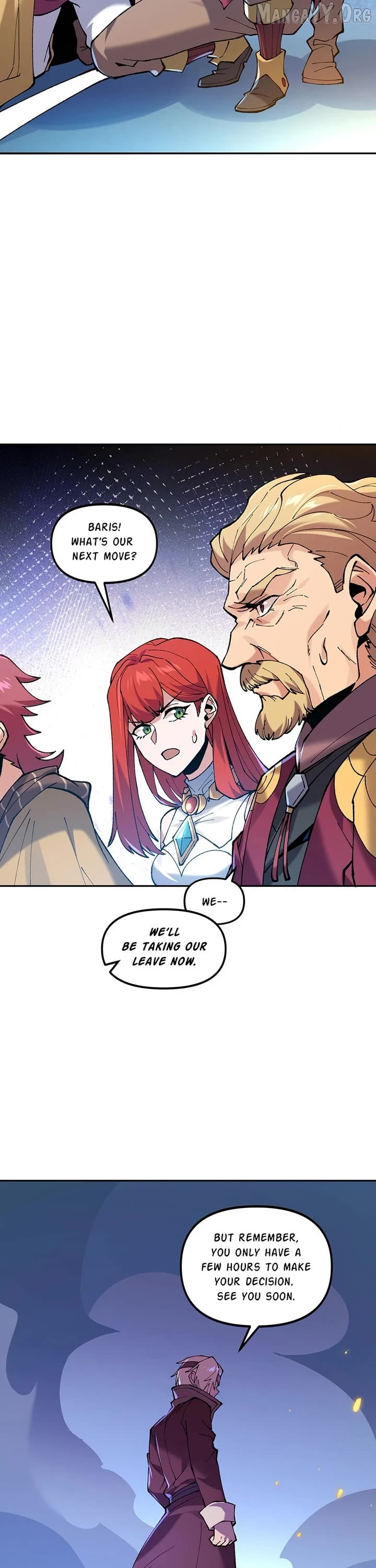Manga page 26