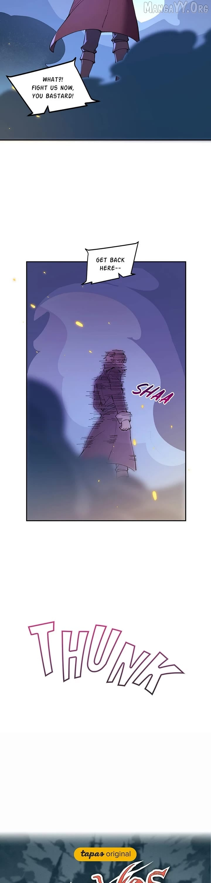 Manga page 27