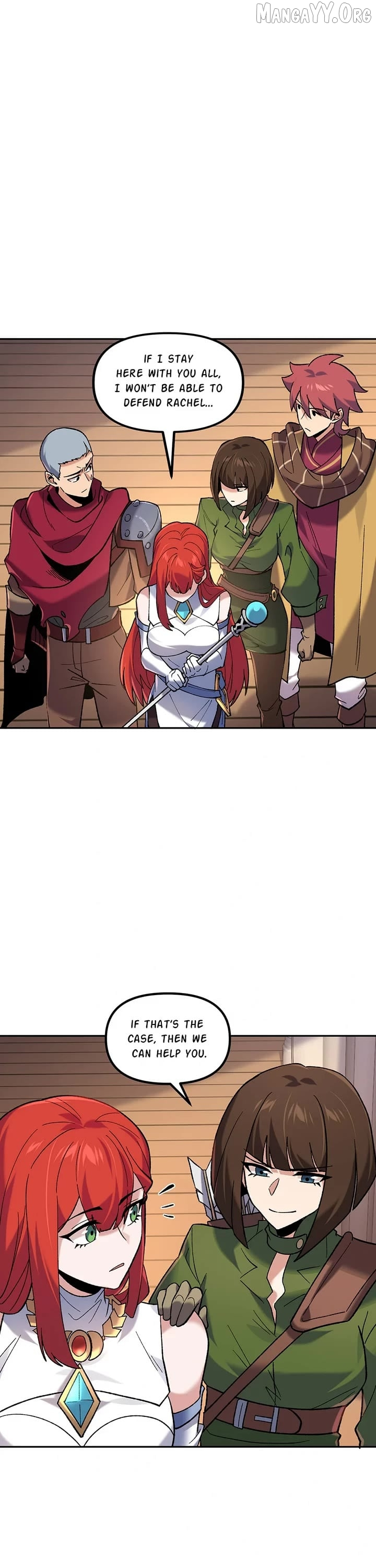 Manga page 33