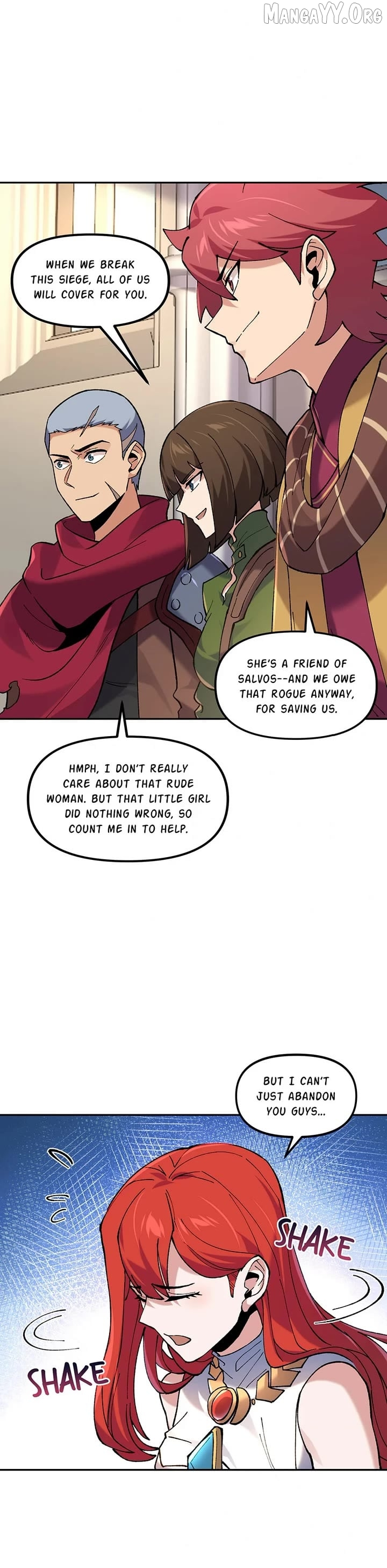 Manga page 34