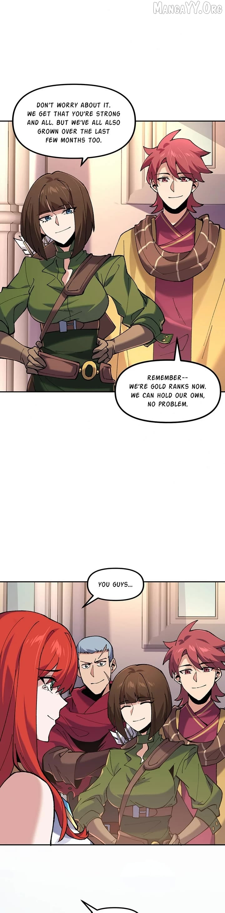 Manga page 35