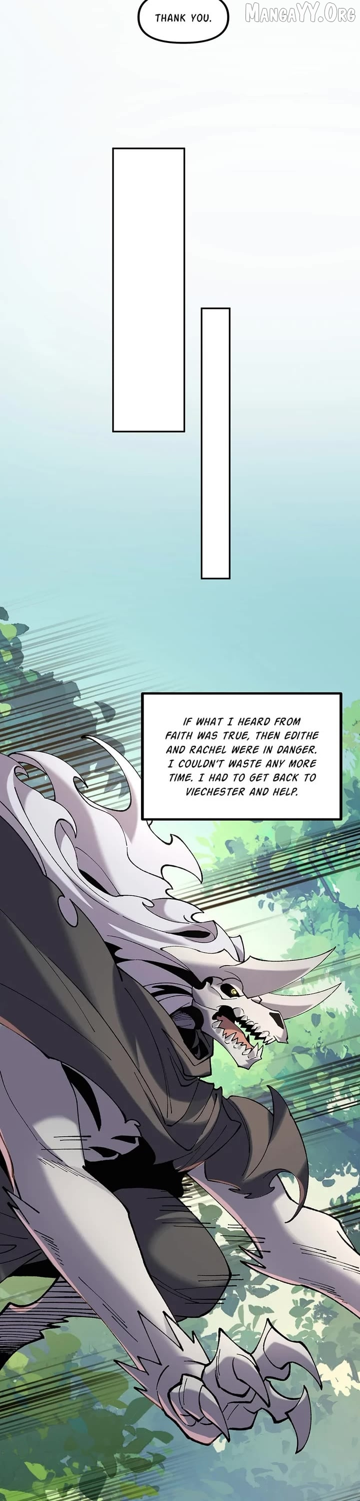 Manga page 36