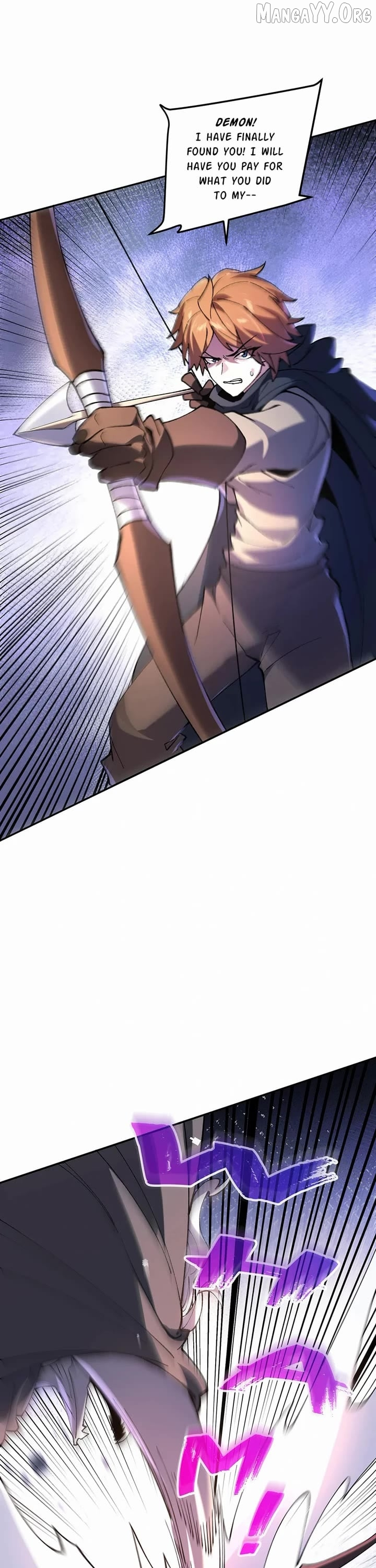 Manga page 42