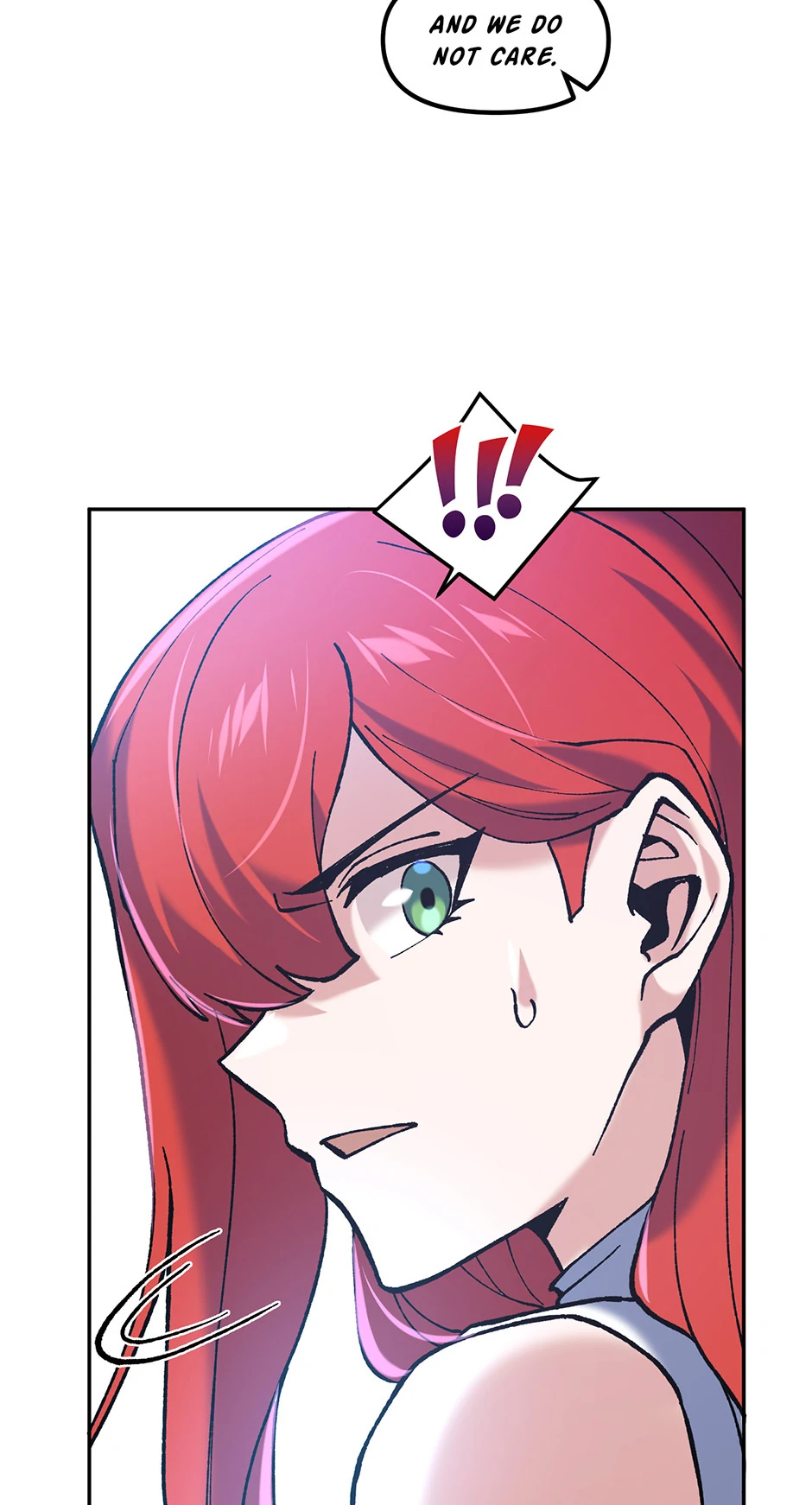 Manga page 89