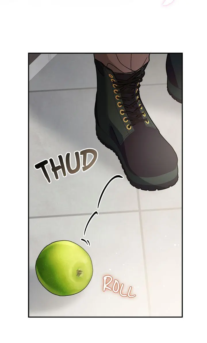 Manga page 74