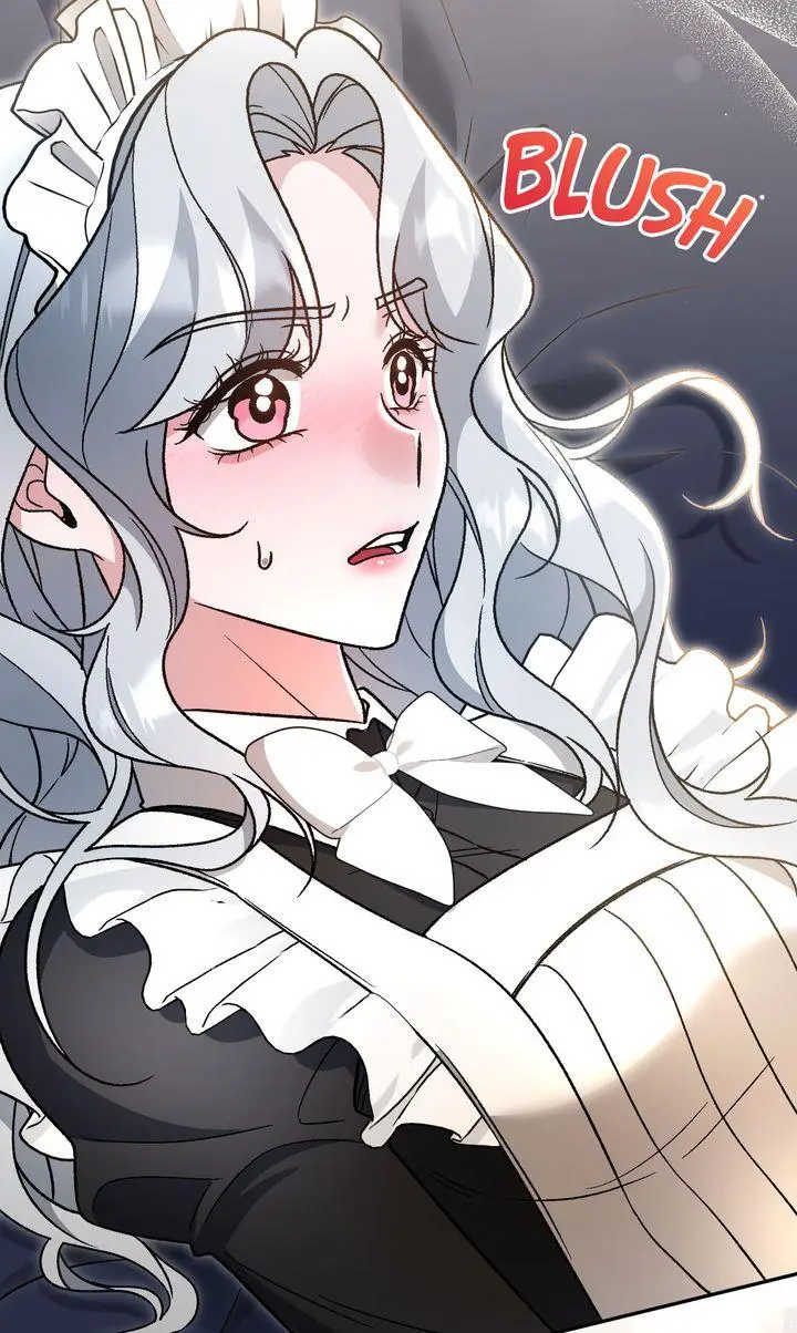 Manga page 76