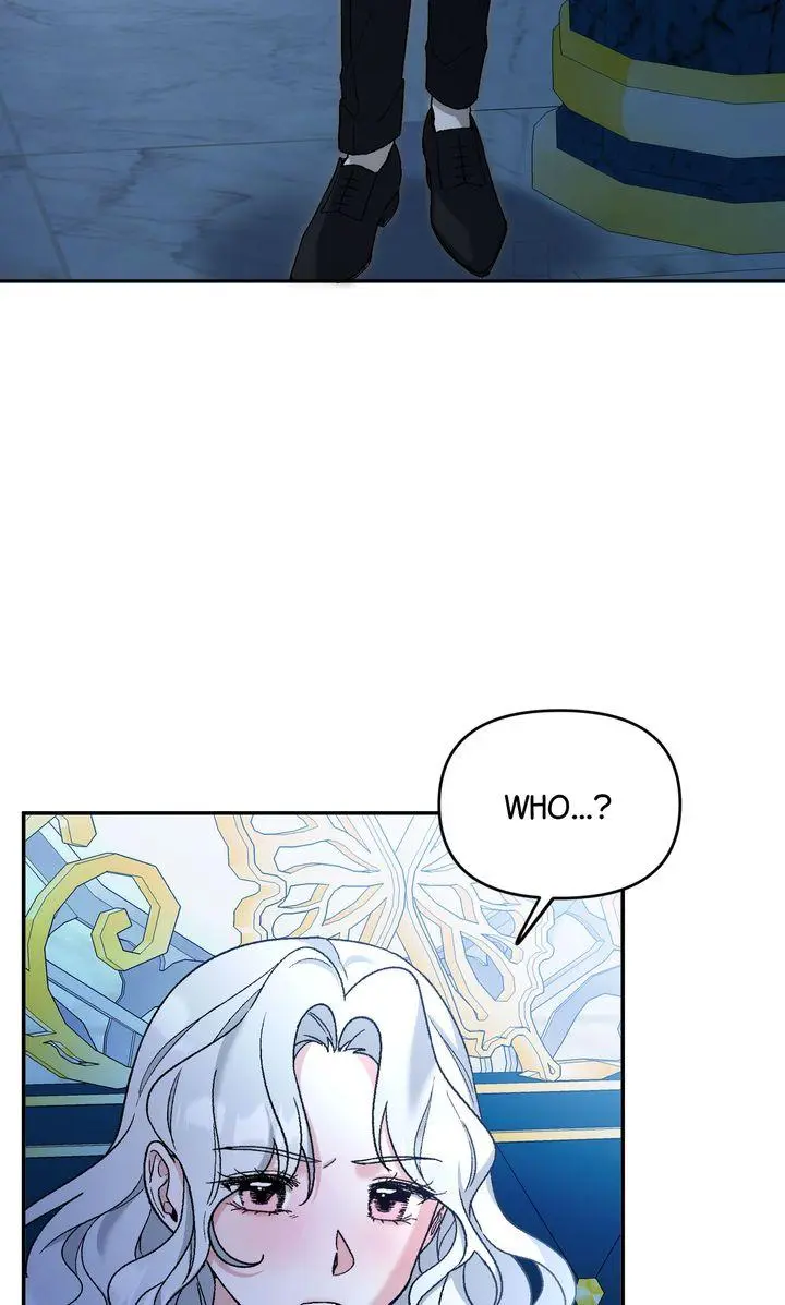 Manga page 103