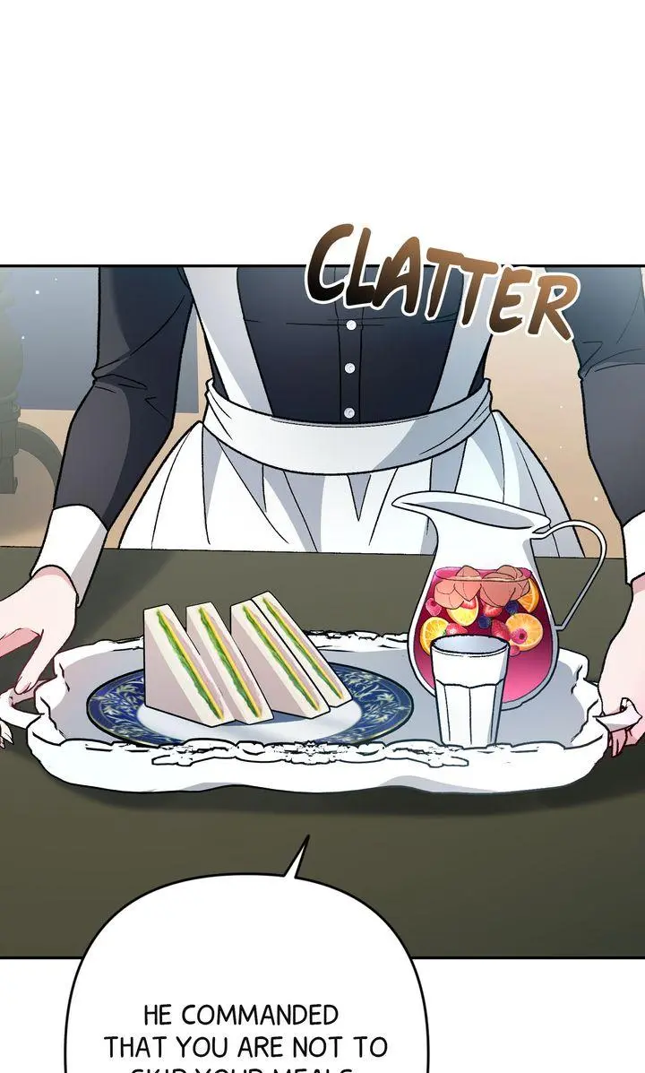 Manga page 75