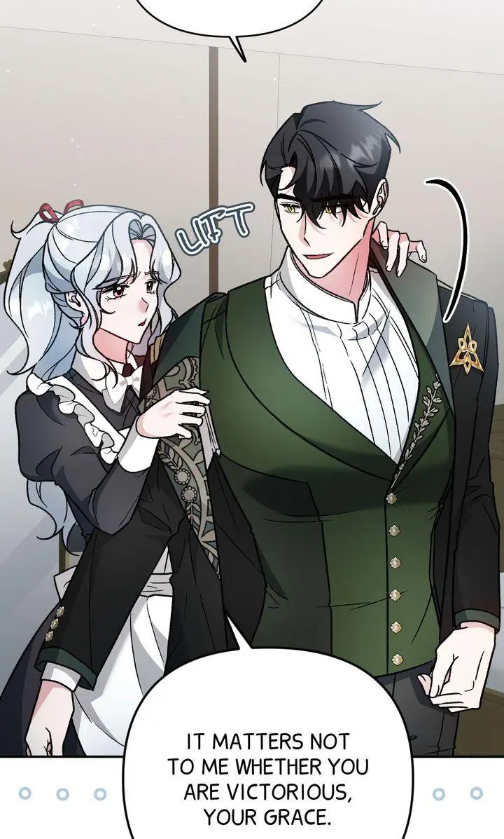 Manga page 62