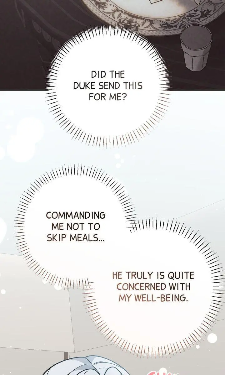 Manga page 78