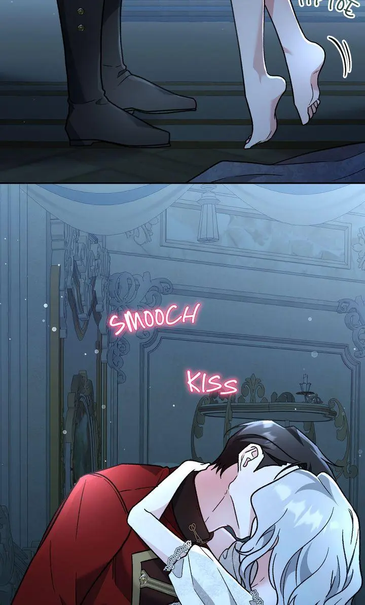 Manga page 47