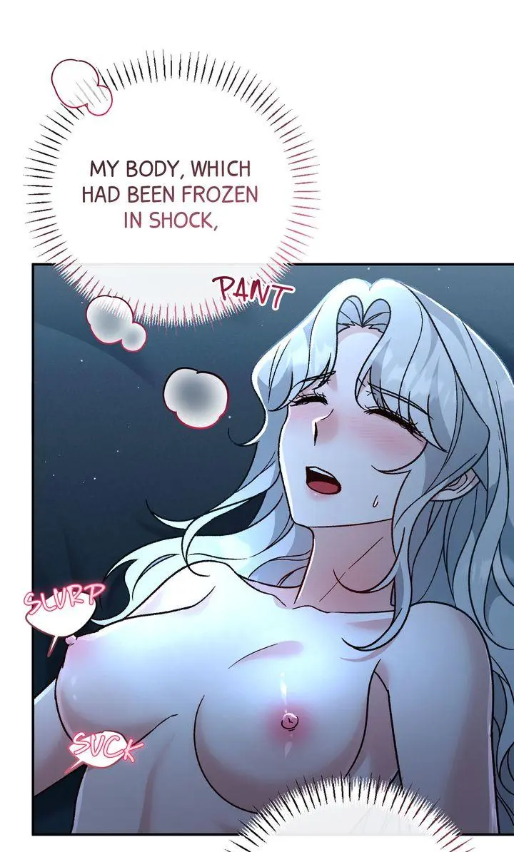 Manga page 59