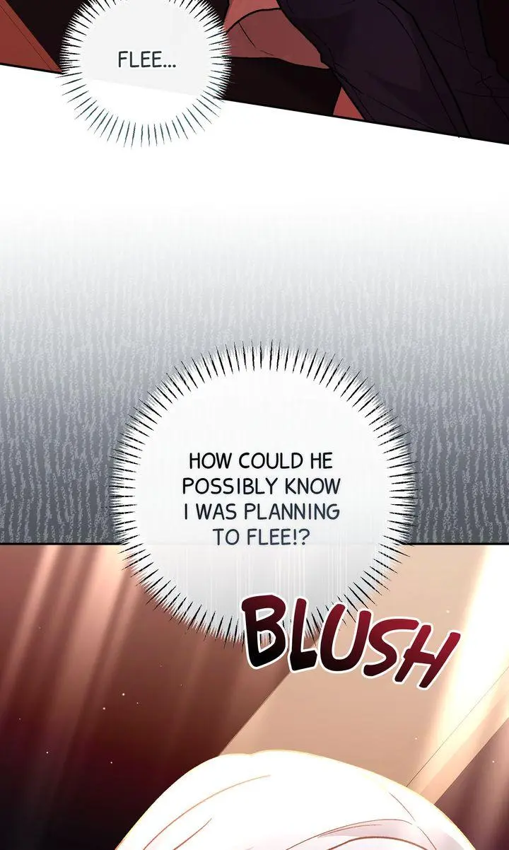 Manga page 90