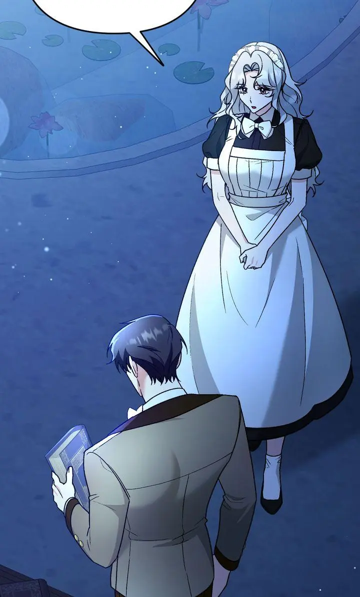 Manga page 76