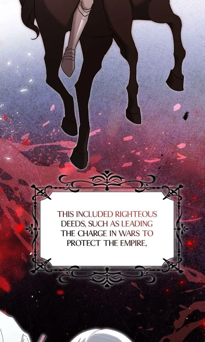 Manga page 95