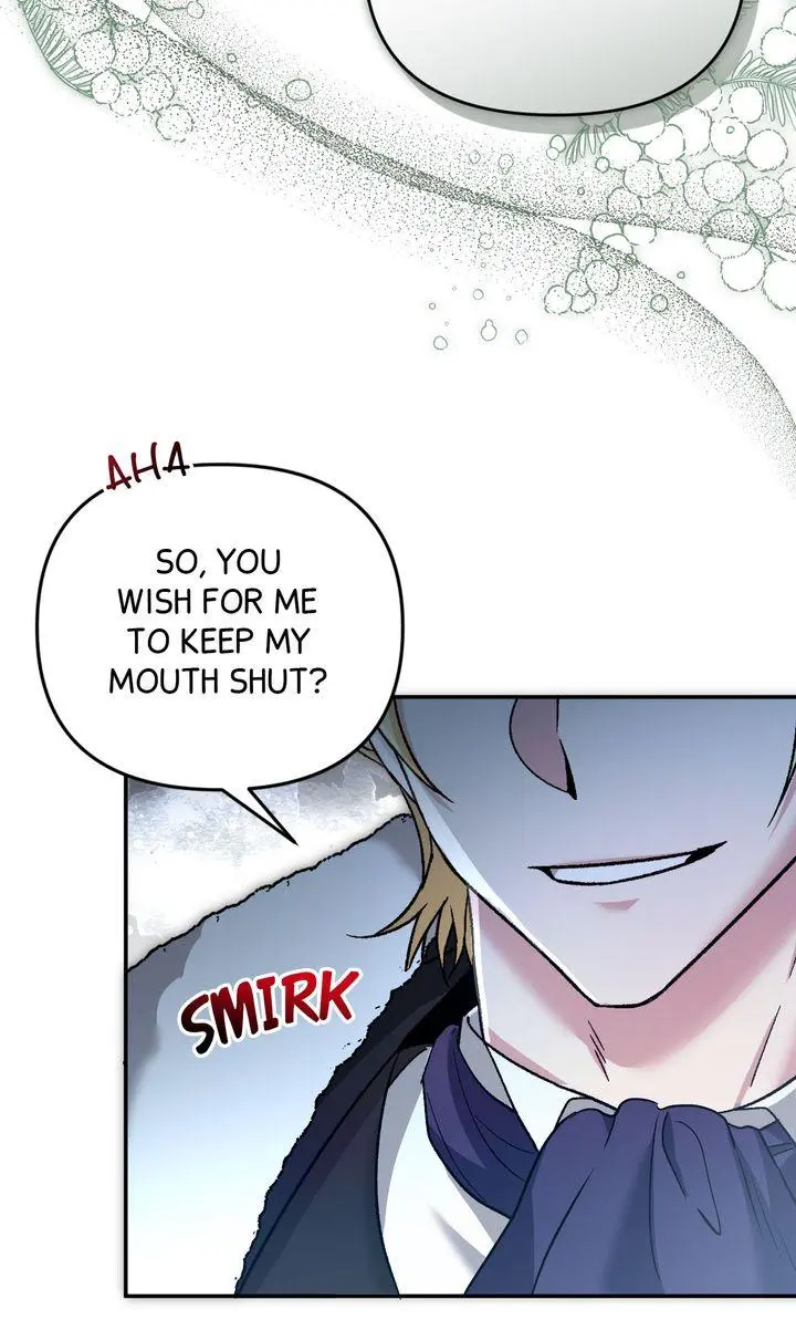 Manga page 105