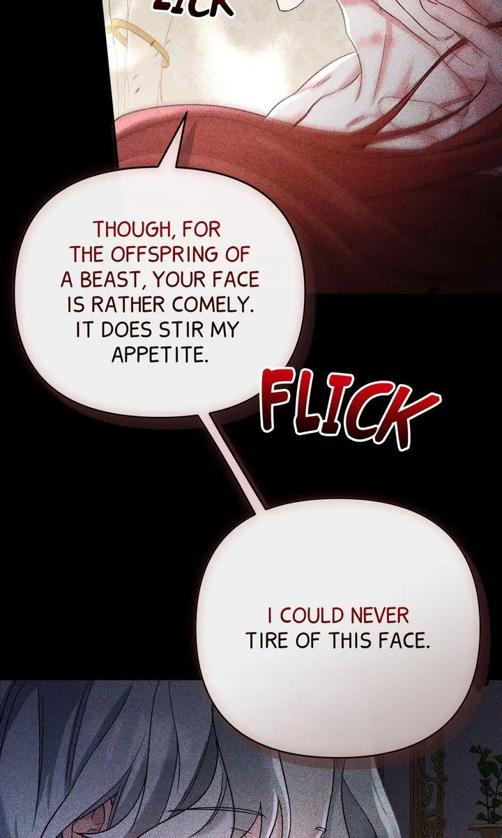 Manga page 72