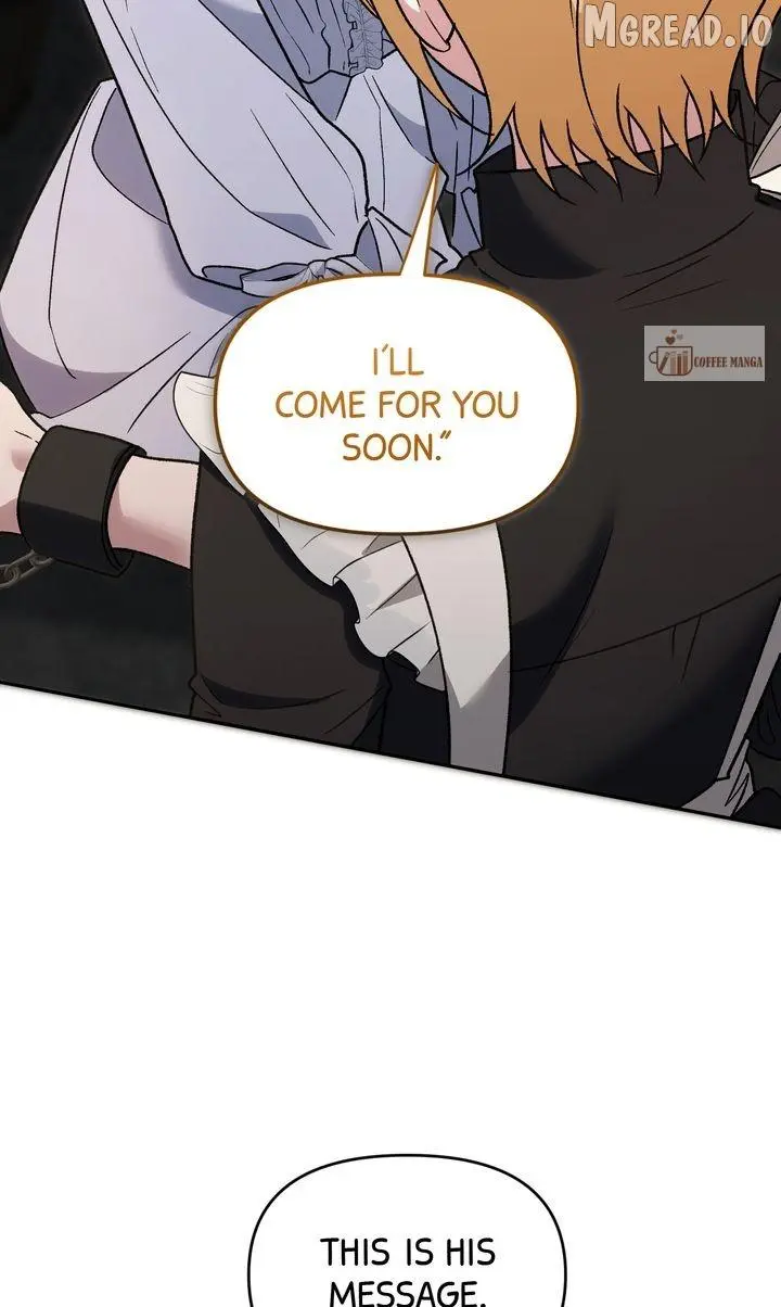 Manga page 91