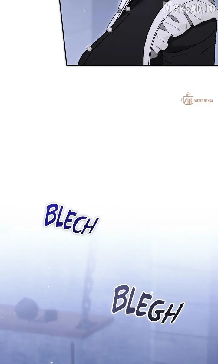 Manga page 76