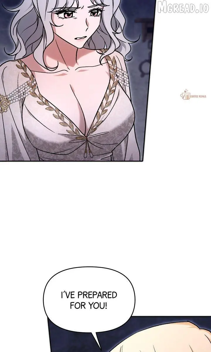 Manga page 52