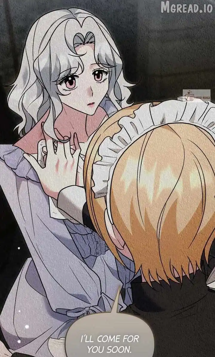 Manga page 75