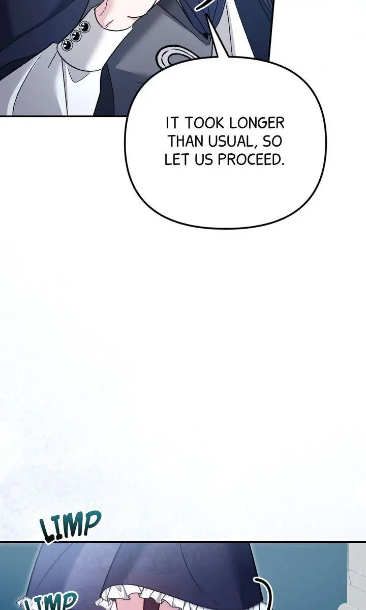 Manga page 72