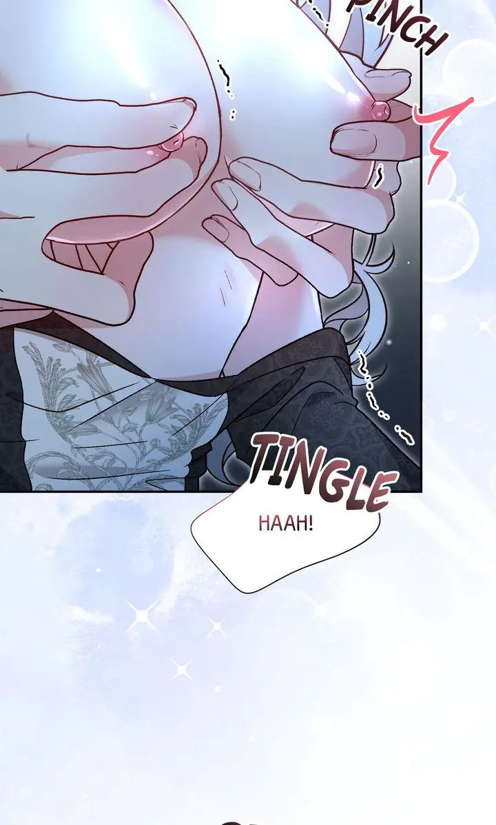 Manga page 28