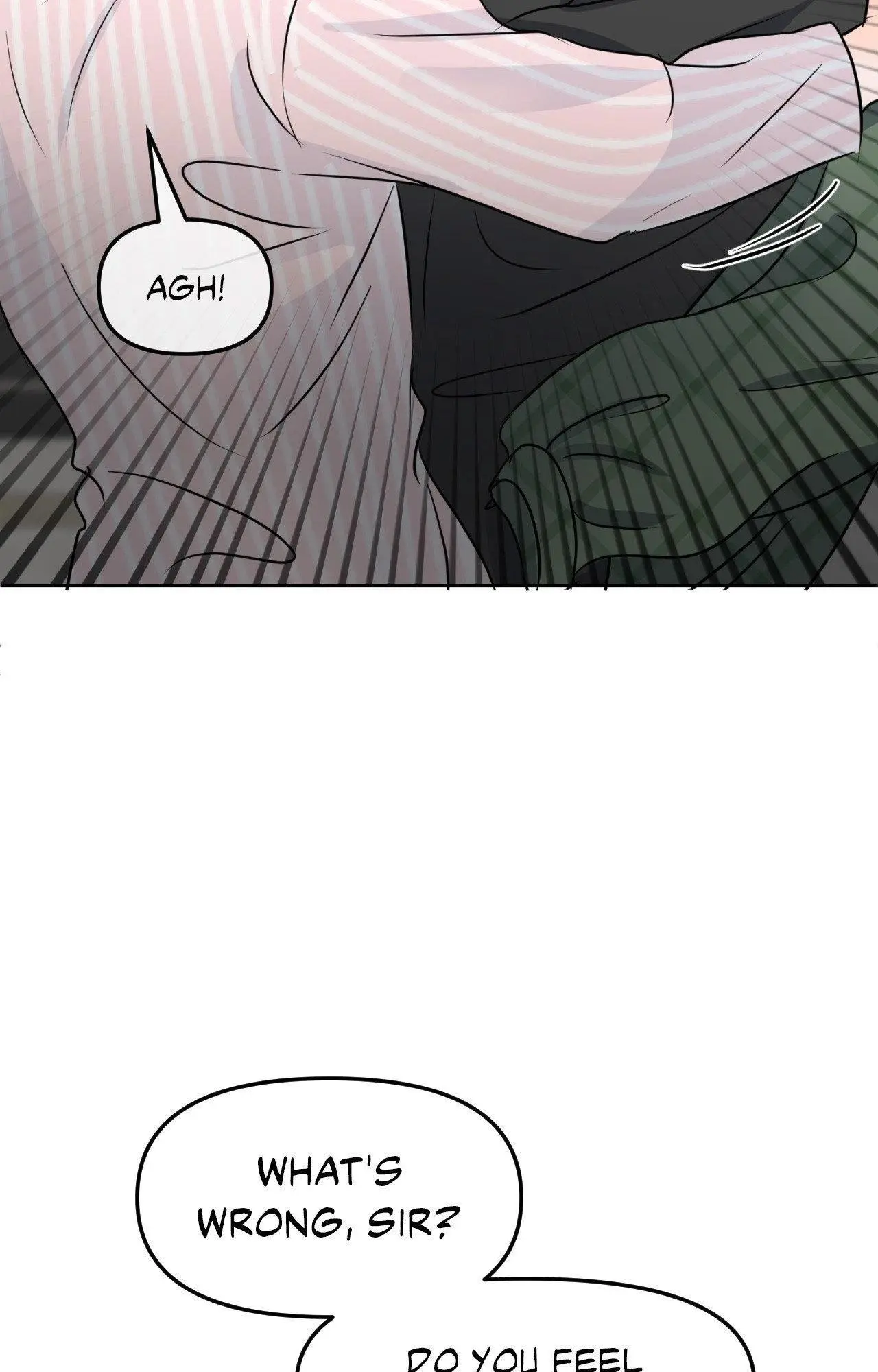 Manga page 66