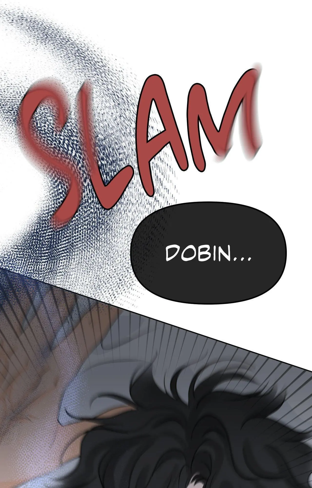 Manga page 99