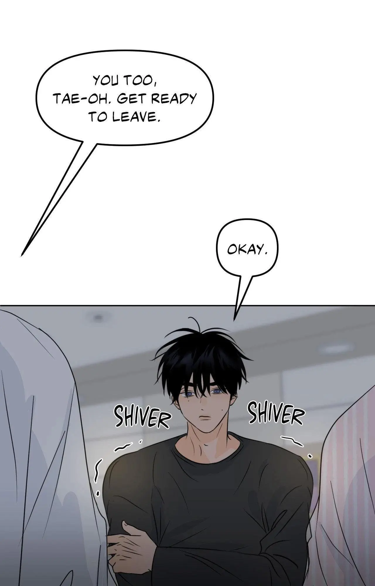 Manga page 45
