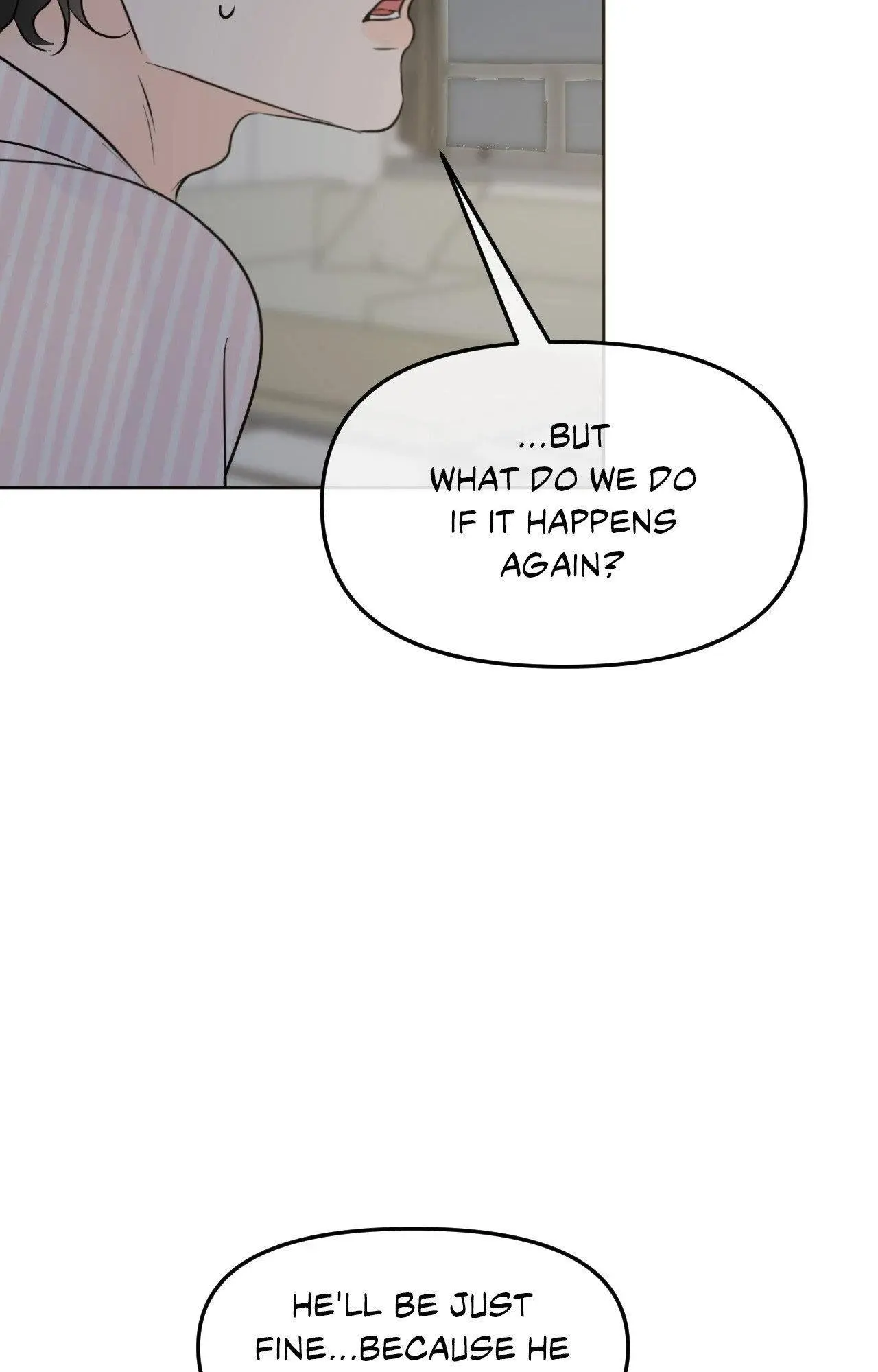 Manga page 33