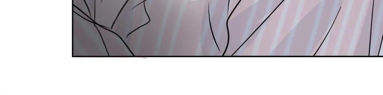 Manga page 98