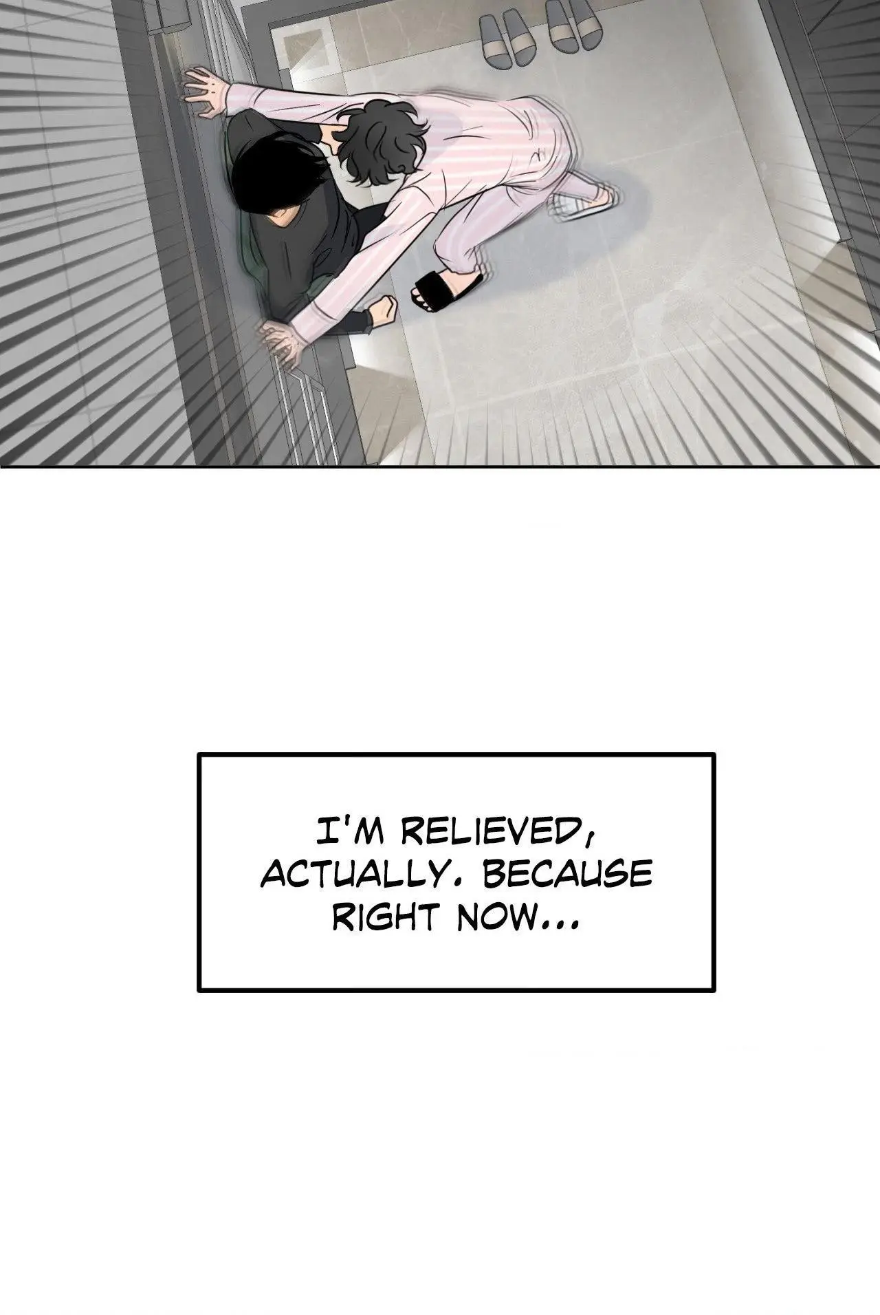 Manga page 58