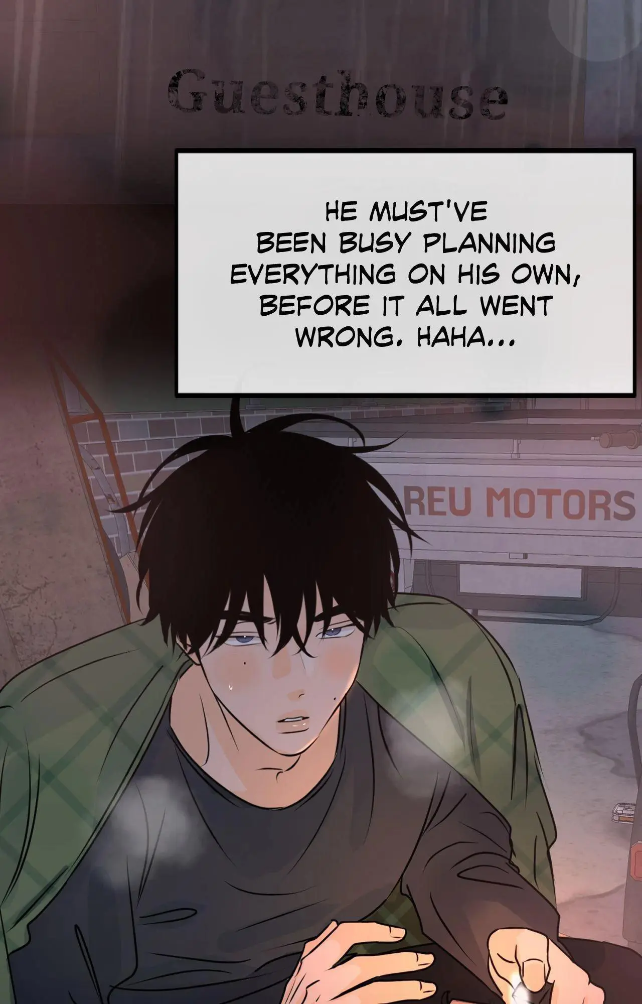 Manga page 92